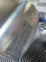 kit-intercooler-maggiorato-lancia-delta-integrale-tutte