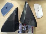 carrozzeria-coppia-specchi-gruppo-a-carbonio-o-resina