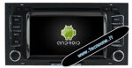 w2-b5769-android-601-octa-core