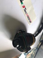 pop-off-sfiato-interno-rcz-peugeot-em1r