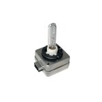 lh3d1r-lampadina-per-fari-hid-d1r