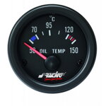 otb-temperatura-dellolio-black-line-2