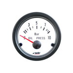 opw-pressione-olio-white-line-2
