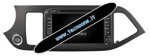 w2-k7526-android-60-quad-core