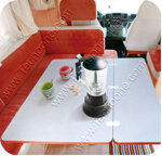moka-caffettiera-elettrica-12v-135w-presa-accendisigari