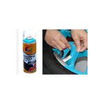 srfsb-pellicola-spray-azzurra