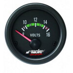 vmb-voltmetro-black-line-2