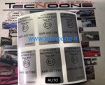 targhetta-identificativa-vano-motore-integrale