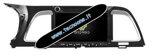 w2-k7584-android-60-quad-core