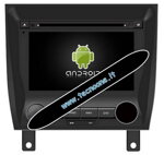w2-m151-android-444-quad-core