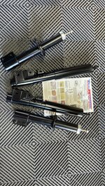 kit-ammortizzatori-di-serie-fit-originali-a112-abarth-e-non