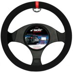 cvt27r-carrera-look-red