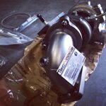 kit-td04hl-sd320-300cv-lancia-delta-integrale