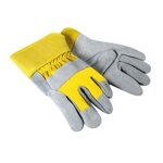 5-paia-di-guanti-lavoro-in-vera-pelle-con-fodera-interna