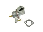 pompa-del-carburante