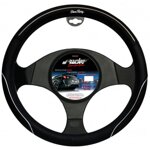 cvt30-chrome