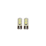 t10s4-led-silicone-4-bianco