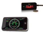 plx-kiwi-wifi-iphone-ipod-ipad-interfaccia