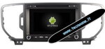 w2-m576-android-444-quad-core