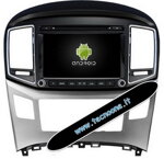w2-m586-android-444-quad-core
