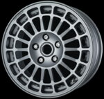 cerchio-r16-montecarlo-stradale-originale