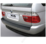 protezione-per-paraurti-bmw-x5-307