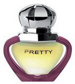 k-2601-pretty-rose