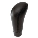 pomello-leva-cambio-exclusive-plc-8