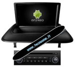 w2-m323-android-444-quad-core