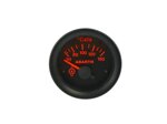 manometro-temperatura-olio-abarth
