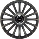 gpr14-grand-prix-r-14