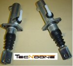 pompa-frizione-interno-abitacolo-integrale-ricambio-oe-82451850