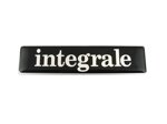 emblema-integrale-neroargento-verde-york-oe-82487410