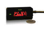 plx-kiwi-wifi-iphone-ipod-ipad-interfaccia