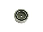 tenditore-in-metallo-servizi-8v-16v-evo1-oe7580442