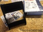 ricambio-cassettino-portaoggetti-consolle-lancia-delta