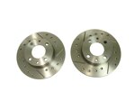 disco-freno-posteriore-sportivo-lancia-delta-8v16v-oe-71738422