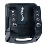 phsrx-porta-cellulare-universale