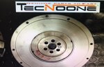 ritiro-volano-lavorazione-rinforzo-frizione-uno-turbo-punto-gt