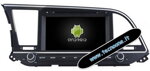 w2-b5578-android-601-octa-core