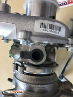 turbina-nuova-ihi-vl-37-38-39
