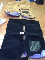 moquet-pianale-interno-colore-nero-versioni-integrale-non-kat