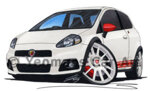 kit-turbo-grande-punto-230cv