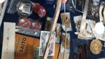 guarnizione-coppino-rinforzata-integrale-16v-kat