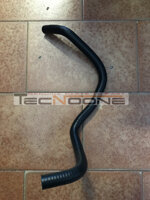siliconico-tubo-servofreno-oe-82451116