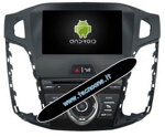 w2-m150-android-444-quad-core