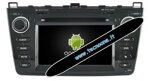 w2-m012b-android-444-quad-core