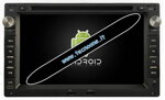 w2-k7229-android-60-quad-core