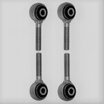 testine-tiranti-posteriori-rinforzate-oe-82356217-82356216