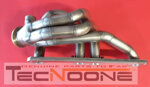 collettore-acciaio-posizione-originale-uno-turbo-punto-gt